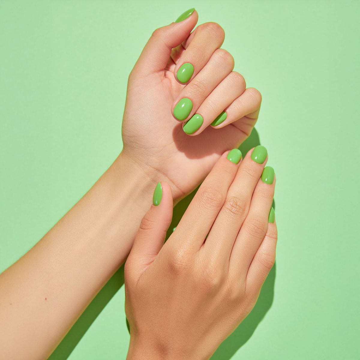  La Vie Spa & Nails